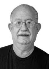 DR FERNANDO
