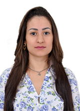 MARIANA DO FABRIANO