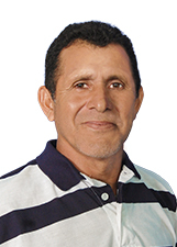 CIDI DE OSCAR