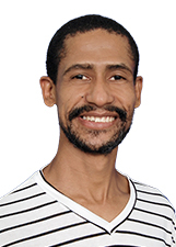 FERNANDO