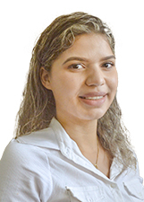 GLAUCIA PEREIRA