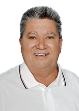 RENATO  VETTORACI