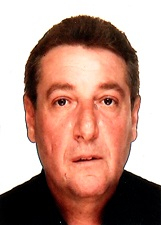 PAULO ROBSON NEVES NETTO