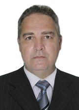 PAULO VILELA GRATZ