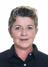 DENISE RABELLO