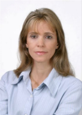 ELBA CAVERSAN