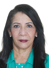 PROFESSORA CIDA ROATTI