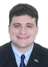 DANIEL SIMÕES