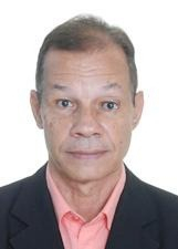 ZÉ FERNANDES
