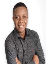 DANILO CEZAR