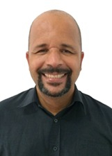 RICARDO AVELINO