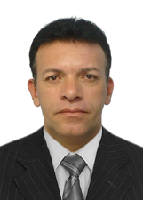 ROGERIO SANTOS