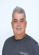 EDVALDO FURLAN