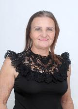 HILDA OTTO