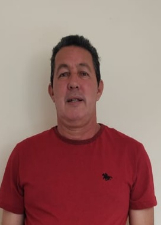 DIONES GONÇALVES