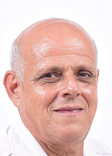GERALDINHO DE NOVA CARAPINA