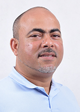LUCIANO CABELO
