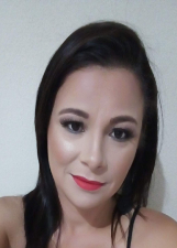 KELY KETILA
