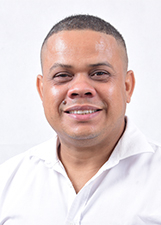 RENATO ALVES