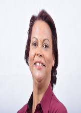 LUCIANA