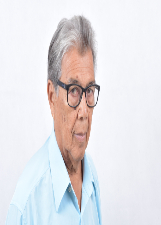 JOÃO DO POVÃO