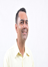 IVANILDO DA CONCEIÇÃO