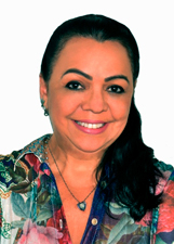 TANIA SANTOS