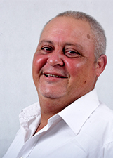 SOUZA GUERREIRO