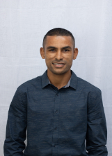 ELTINHO