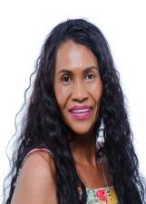 PRETA