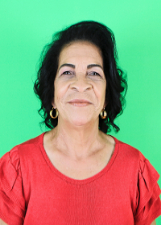 TIA PENHA DO SALGADO