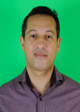 MÁRIO TREINADOR