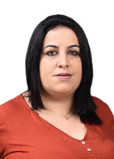 CLAUDIA DA RODOVIARIA
