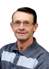 DANILTO FOESCH