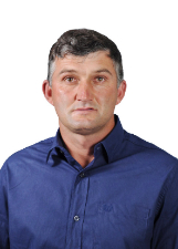 LAUDEMIRO NASS
