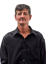 TICO LAVA CARRO