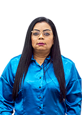 LUCIANA DO SALÃO