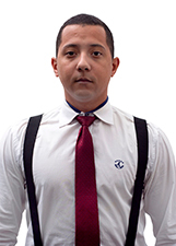 GABRIEL MARÇAL