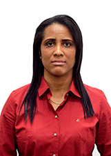 DENIZE DE SOUZA