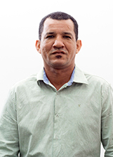 MARCIO LYRIO