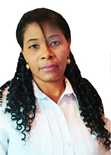 ROSANGELA