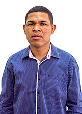 WILLIAN GARCIA
