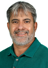 NEIMAR CARVALHO