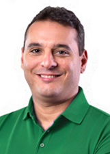 BRUNO LORENZUTTI