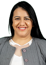 PATRICIA PRATTI