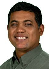 WILSON SERRALHEIRO