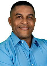 SARGENTO ESTEVÃO DAS COMUNIDAD