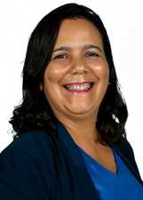 LILIA BARROS