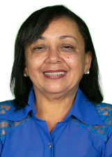 SORAYA LIMA