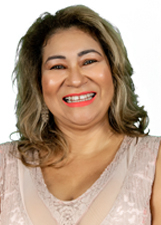 PROFESSORA CACILDA